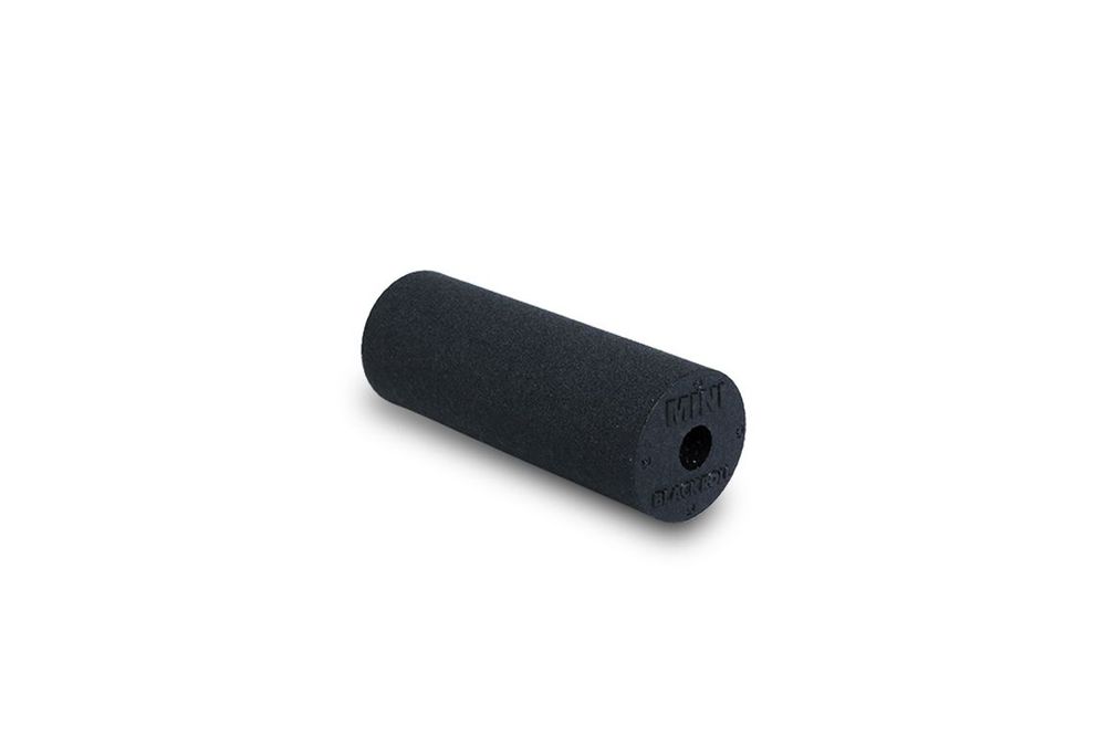 Fascia Roll