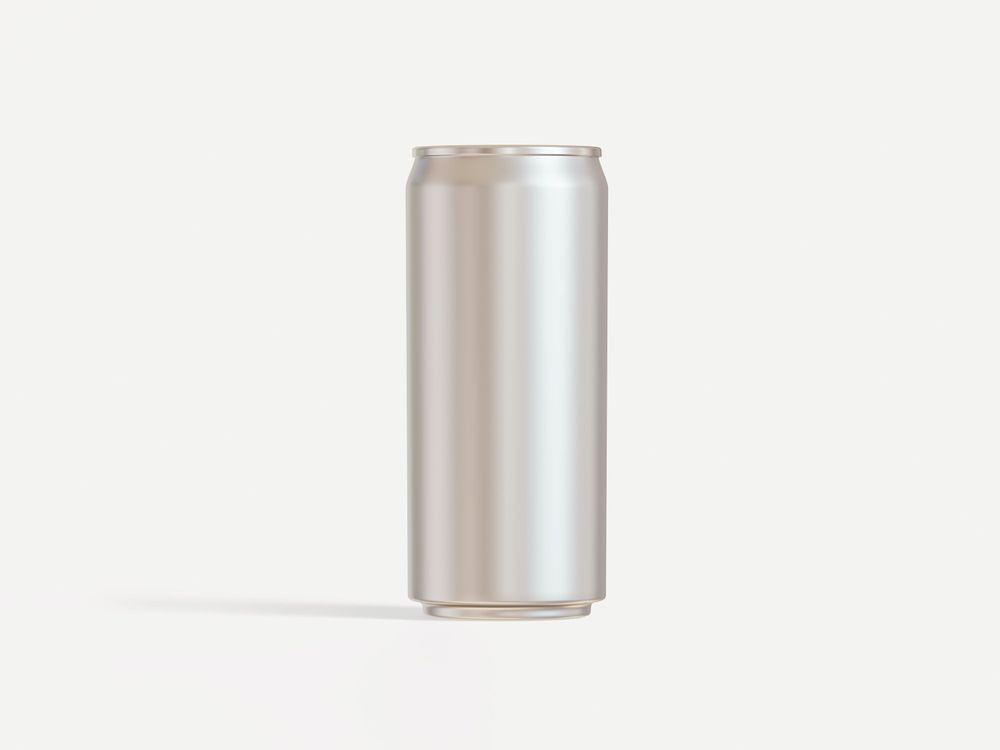 Energy Drink