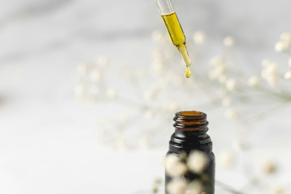 Understanding the Differences Between CBD, CBN, and CBG