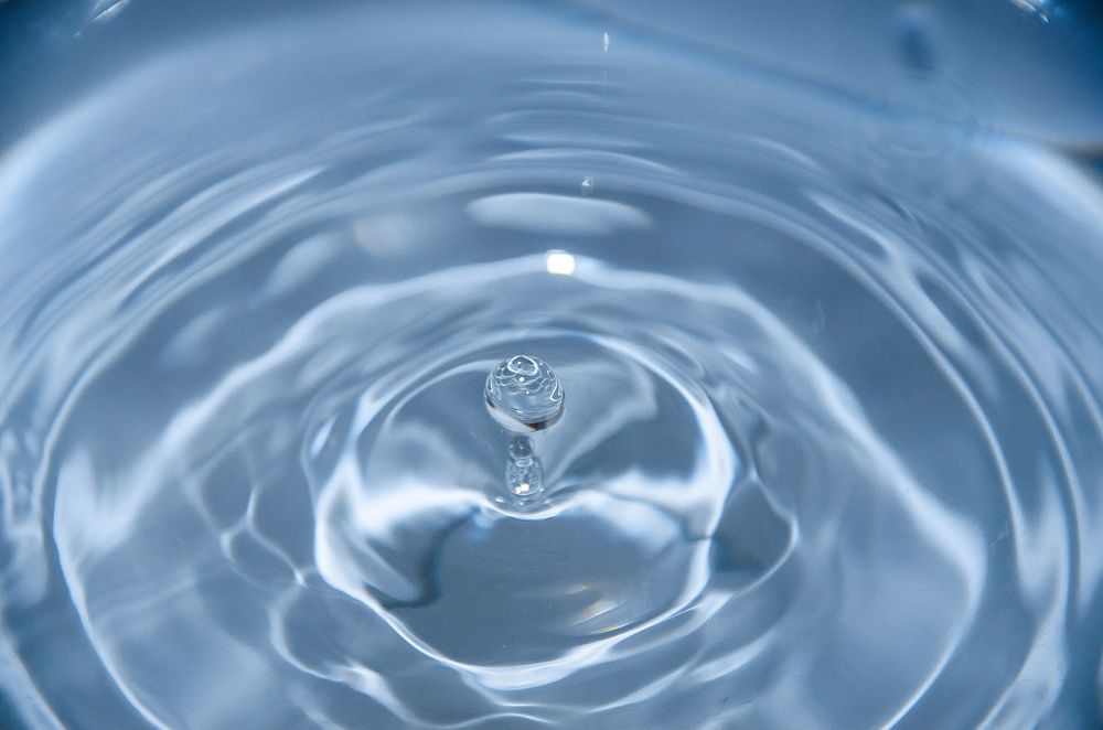 Understanding Osmosis Filtration: How It Works and Its Benefits