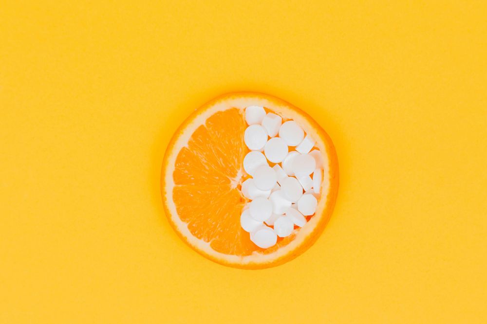 Folic Acid and Methylated Folate: Understanding the Difference