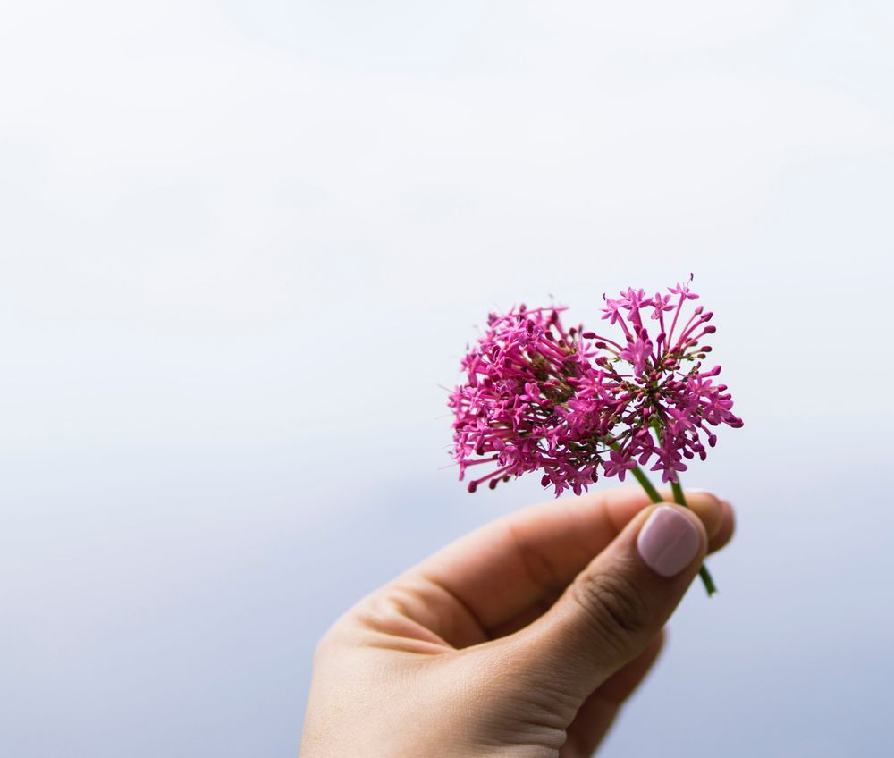 Valerian