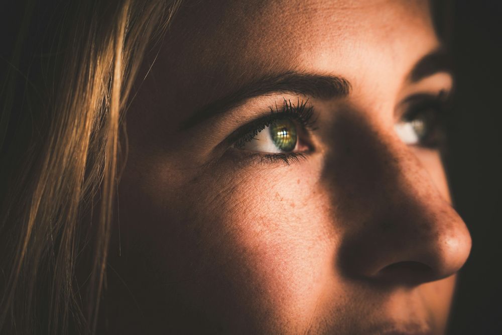 The Impact of Nasal Breathing on Allergies: Exploring the Benefits
