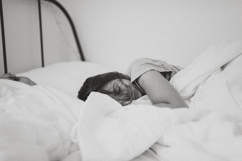 What is killing your sleep? The best tips to improve the quality of sleep.