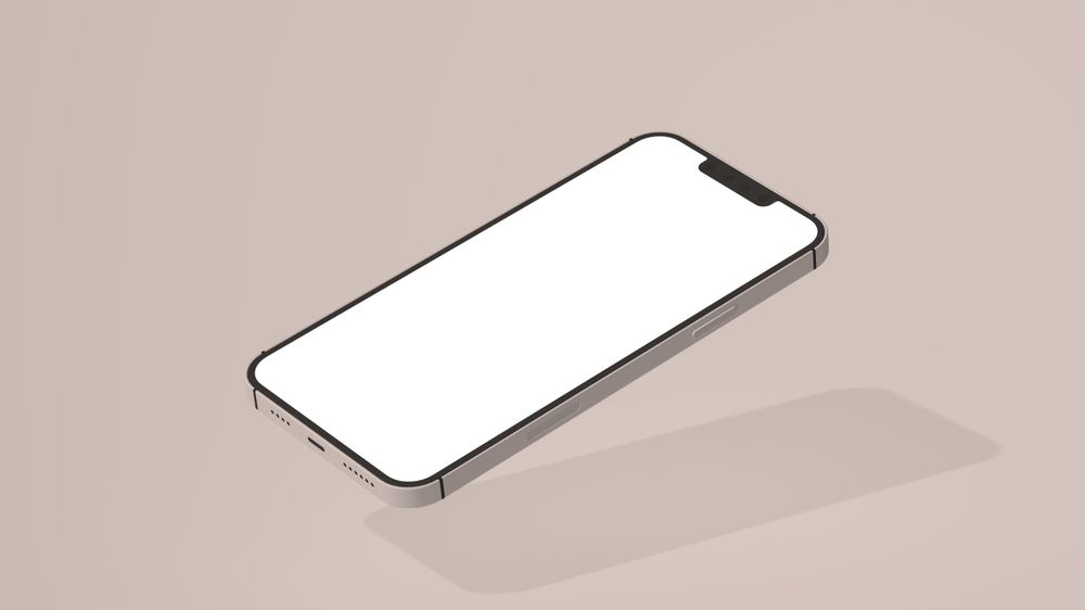Gedächtnistraining Apps