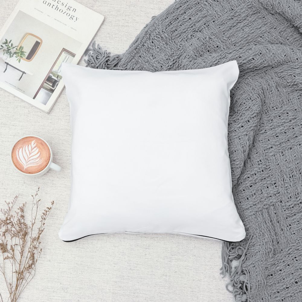 Pillows