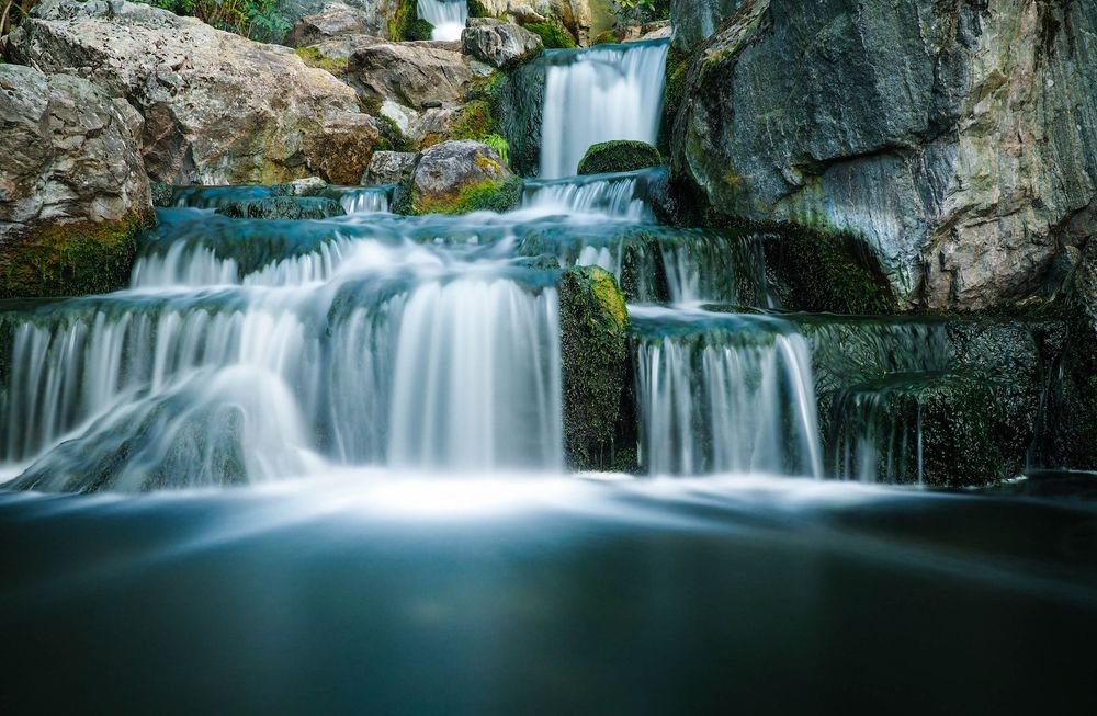 "I am in flow"- How to achieve the famous flow state?