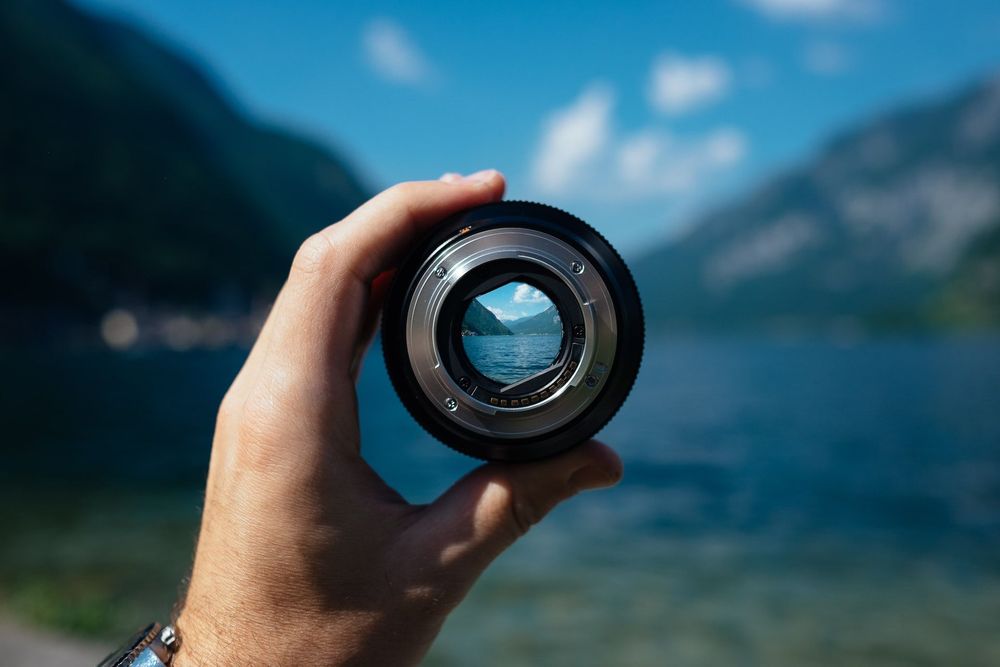 Stay focused! - This is how you can immediately improve your focus!