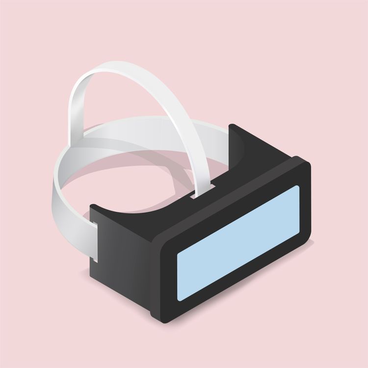  tDCS-Gerät