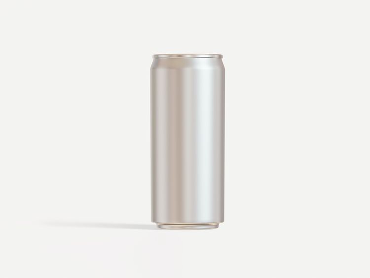 Energy Drink