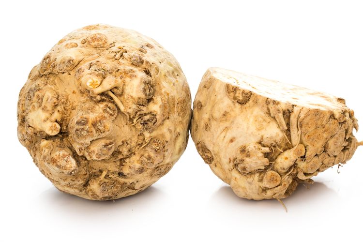 Maca