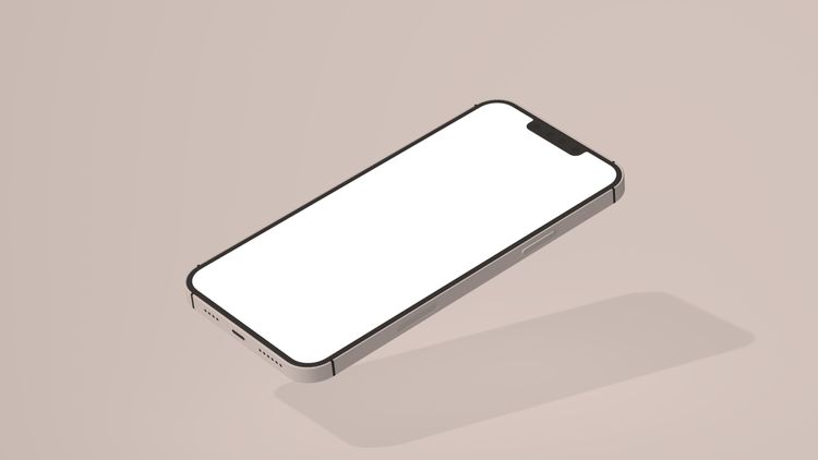 Gedächtnistraining Apps