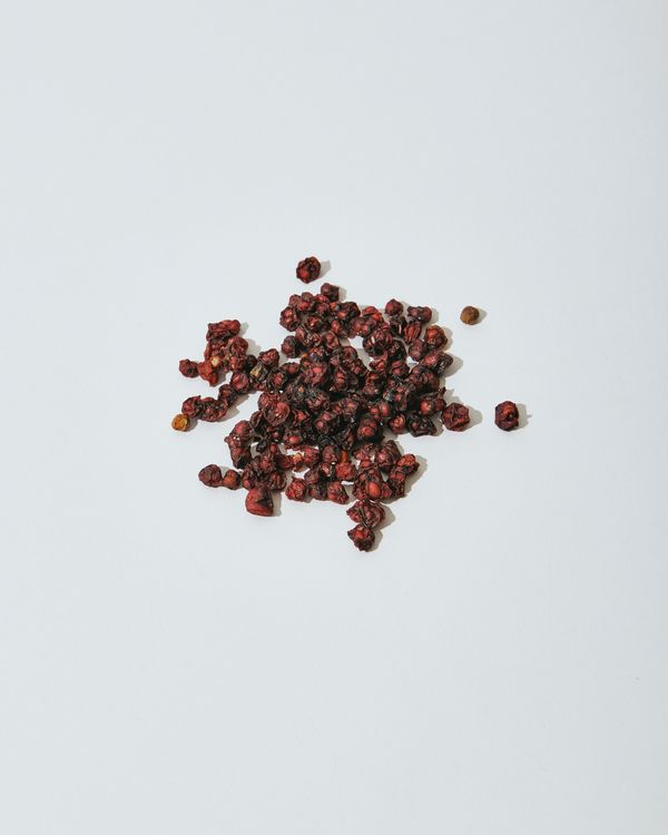Schisandra