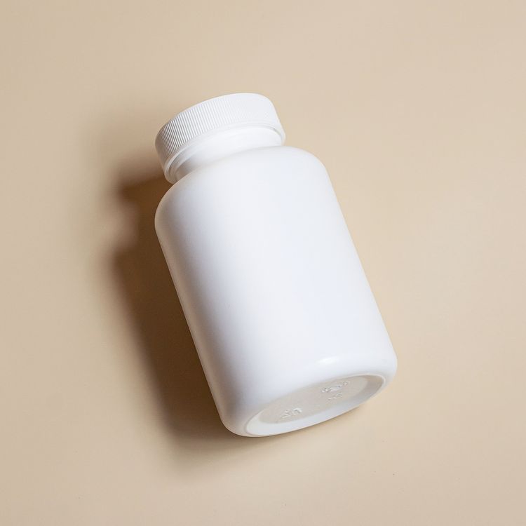 Acetyl-L-Carnitin