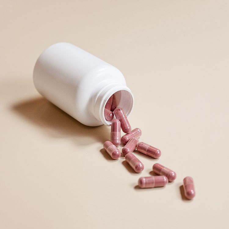 Hydroxocobalamin