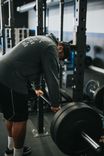 Die Ruhe nach dem Sport- Warum die Erholung nach dem Sport so wichtig ist!