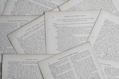 Wie liest man einen wissenschaftlichen Artikel?