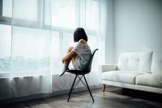 Cortisol & Fokus- Was das Stresshormon im Körper bewirkt