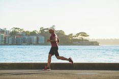 Was ist Zone 2 Cardio Training?