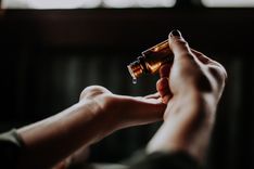 Alternative Therapien und ihre Wirkungsweise Teil 4 von 4: Ayurveda