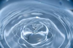 Osmosefiltration: Wie sie funktioniert und ihre Vorteile