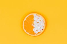 Folsäure und Methylfolat: Das ist der Unterschied