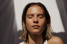 Wie viel Vitamin D benötigen wir?