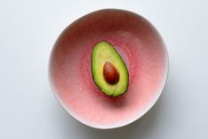 Gesunde Ernährung, gesundes Mindset- Teil 1 von 4: Gesunde Fette