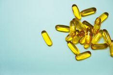 Fischöl als Nahrungsergänzungsmittel- Überflüssig oder Gesundheitsfördernd?