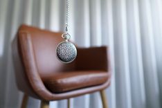 Alternative Therapien und ihre Wirkungsweise Teil 2 von 4: Hypnosetherapie