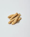 Ginseng; Wirkungen und Nebenwirkungen