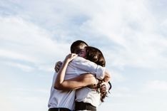 Wenn die Lust schwindet: Was tun bei Libidoverlust?