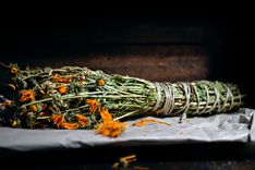 Alternative therapies and how they work Part 3 of 4: Homeopathy