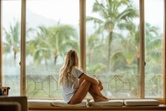 Das Mikrobiom im Darm und was es gesund hält: Psyche